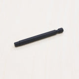 Hex End Power Bits - Hold EmporiumHardwareHold Emporium