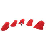 Lava Jugs - Hold EmporiumGripsPost Holds