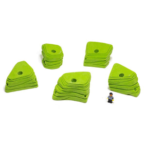 Mesa Medium 1 - Hold EmporiumGripsPost Holds