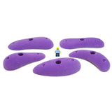Pincho Beans - Hold EmporiumGripsPost Holds