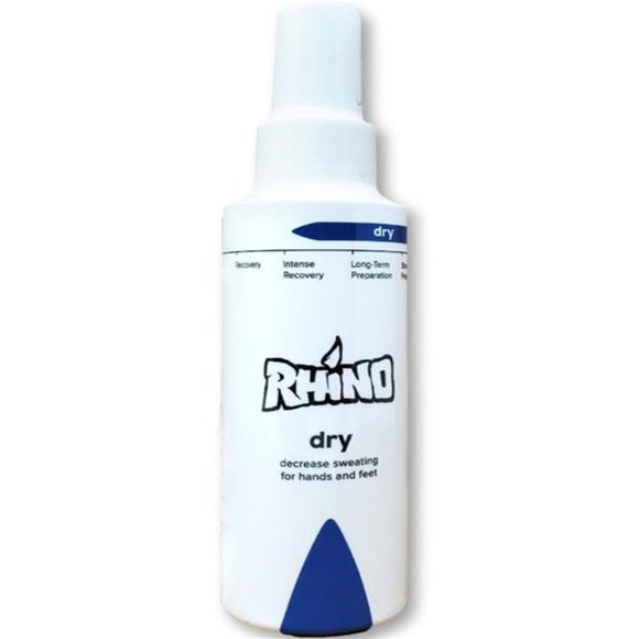 Rhino - Dry (2 oz) - Hold EmporiumMiscHold Emporium