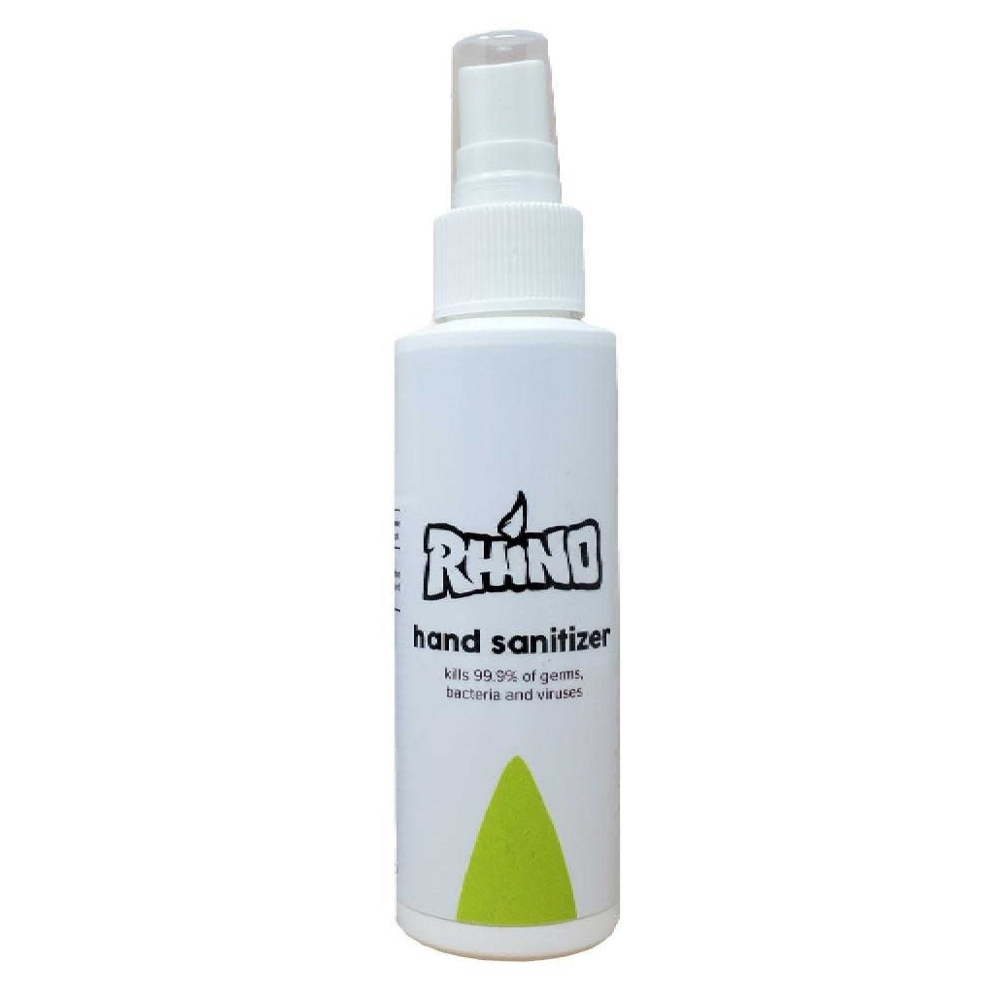 Rhino - Hand Sanitizer (1 oz) - Hold EmporiumMiscRhino Skin Solutions