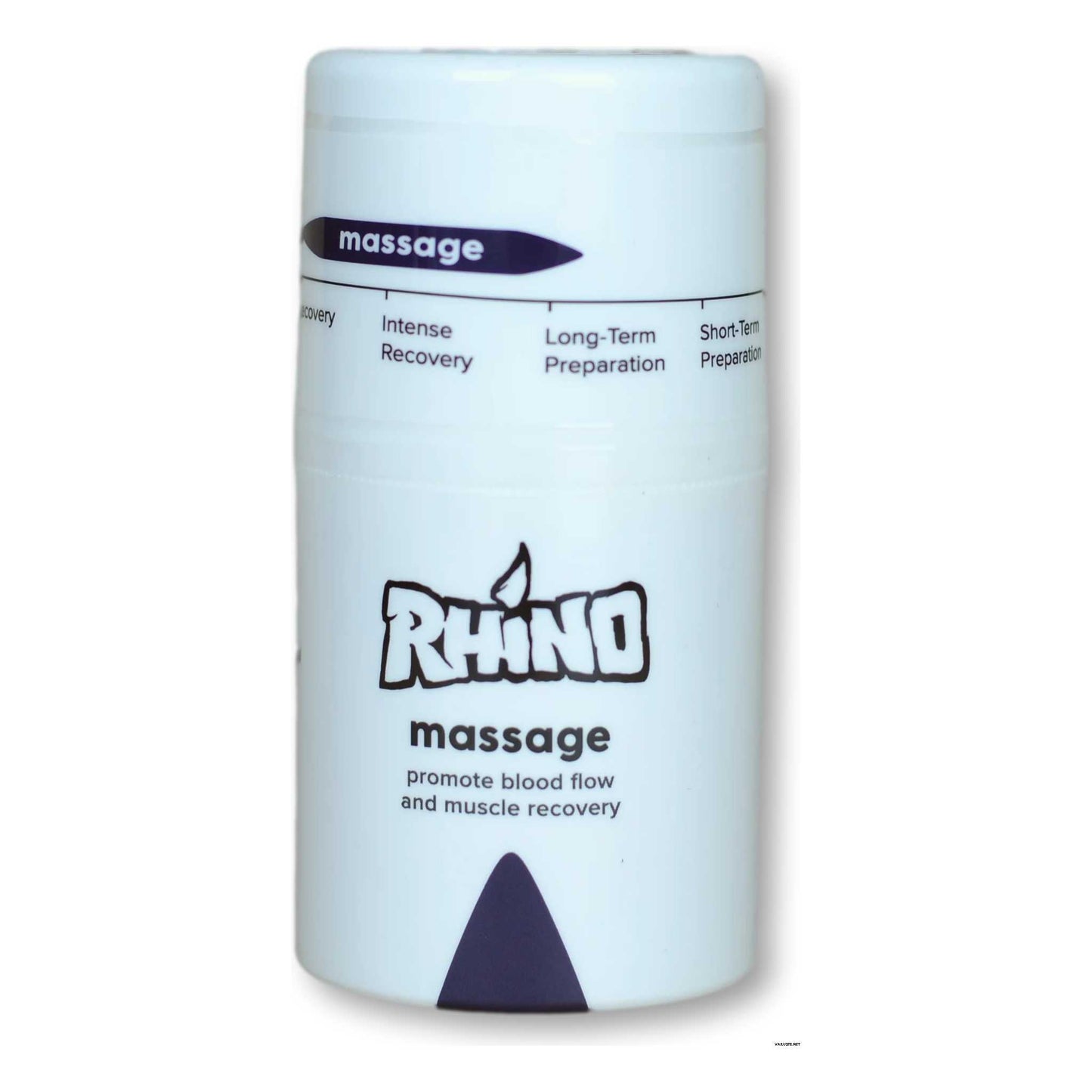 Rhino - Massage (1.7 oz) - Hold EmporiumMiscRhino Skin Solutions