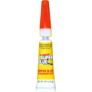 Rhino - Super Glue - Hold EmporiumMiscRhino Skin Solutions